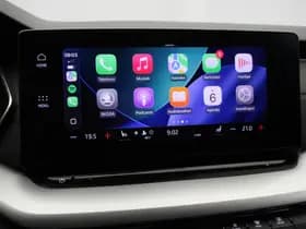 Škoda Octavia thumbnail 4