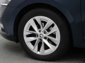 Škoda Octavia thumbnail 32