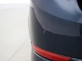 Škoda Octavia thumbnail 33