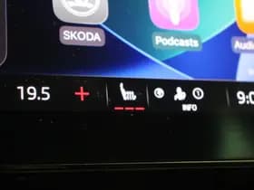 Škoda Octavia thumbnail 5