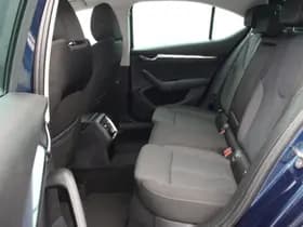 Škoda Octavia thumbnail 7
