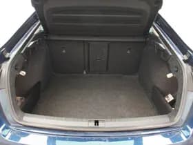 Škoda Octavia thumbnail 8