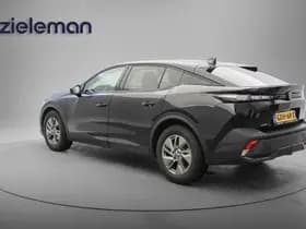 Peugeot 408 thumbnail 2