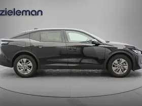 Peugeot 408 thumbnail 11