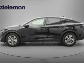 Peugeot 408 thumbnail 14