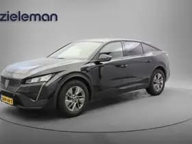 Peugeot 408 thumbnail 15