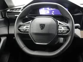 Peugeot 408 thumbnail 16