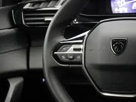 Peugeot 408 thumbnail 17