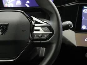 Peugeot 408 thumbnail 18