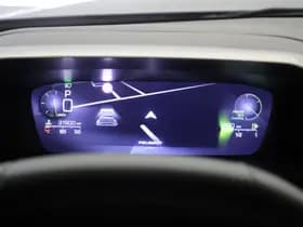 Peugeot 408 thumbnail 19
