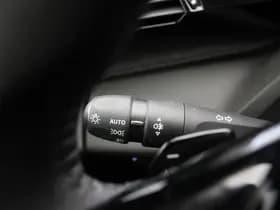 Peugeot 408 thumbnail 20