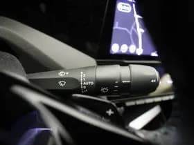 Peugeot 408 thumbnail 21