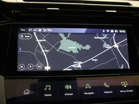 Peugeot 408 thumbnail 22