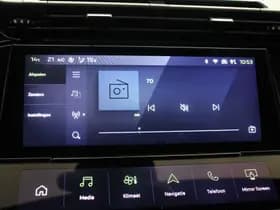 Peugeot 408 thumbnail 23