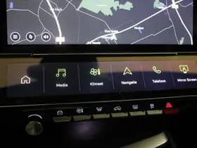 Peugeot 408 thumbnail 25
