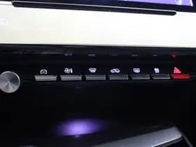 Peugeot 408 thumbnail 26