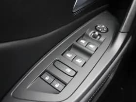 Peugeot 408 thumbnail 27