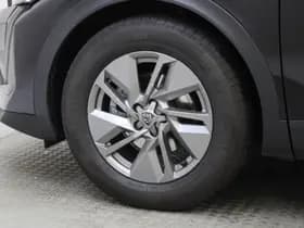 Peugeot 408 thumbnail 28