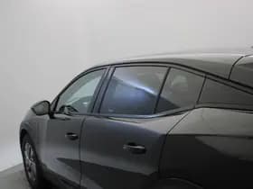 Peugeot 408 thumbnail 29