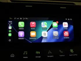 Peugeot 408 thumbnail 4