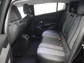Peugeot 408 thumbnail 7