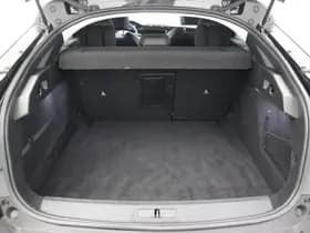 Peugeot 408 thumbnail 8
