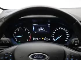 Ford Focus thumbnail 19