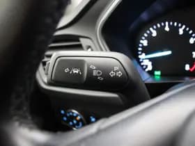 Ford Focus thumbnail 20