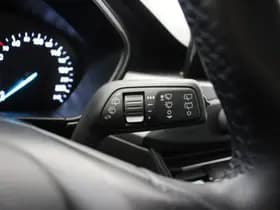 Ford Focus thumbnail 21