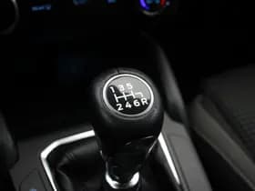 Ford Focus thumbnail 24