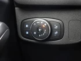 Ford Focus thumbnail 25