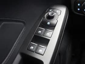Ford Focus thumbnail 26
