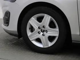 Ford Focus thumbnail 27