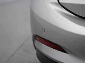 Ford Focus thumbnail 28