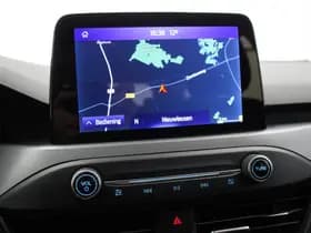 Ford Focus thumbnail 5