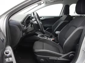 Ford Focus thumbnail 6