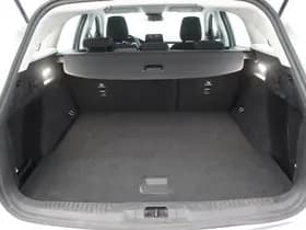 Ford Focus thumbnail 8