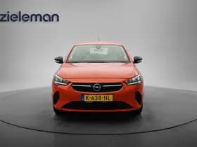Opel Corsa thumbnail 12