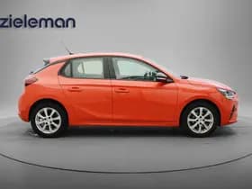 Opel Corsa thumbnail 13