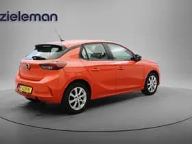 Opel Corsa thumbnail 14