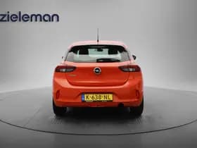 Opel Corsa thumbnail 15