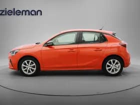 Opel Corsa thumbnail 16