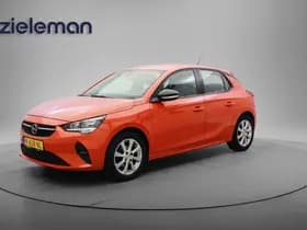 Opel Corsa thumbnail 17