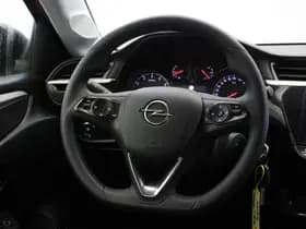 Opel Corsa thumbnail 18