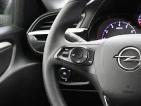 Opel Corsa thumbnail 19