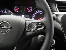 Opel Corsa thumbnail 20