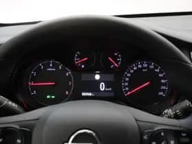 Opel Corsa thumbnail 21