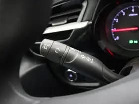 Opel Corsa thumbnail 22