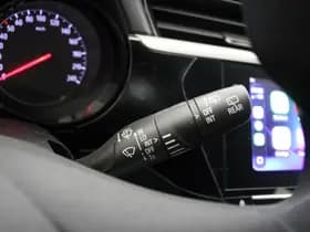 Opel Corsa thumbnail 23