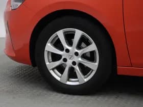 Opel Corsa thumbnail 28